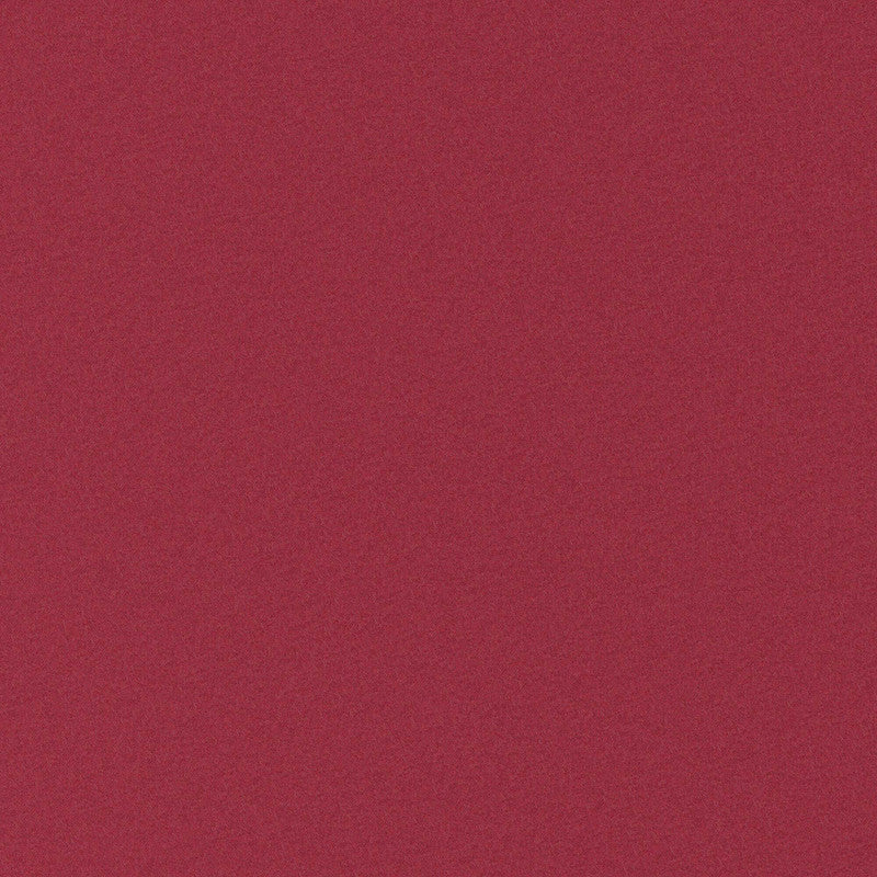 media image for Sample Whisper Fabric in Maroon 256