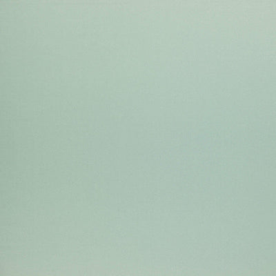 product image of Sample Whisper Fabric in Blue 566