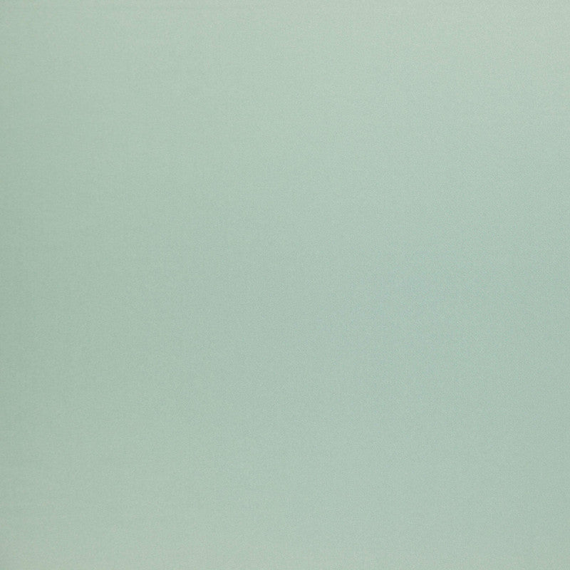 media image for Sample Whisper Fabric in Blue 252