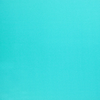 product image of Sample Whisper Fabric in Blue/Turquoise 535
