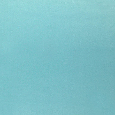 product image of Sample Whisper Fabric in Blue 551