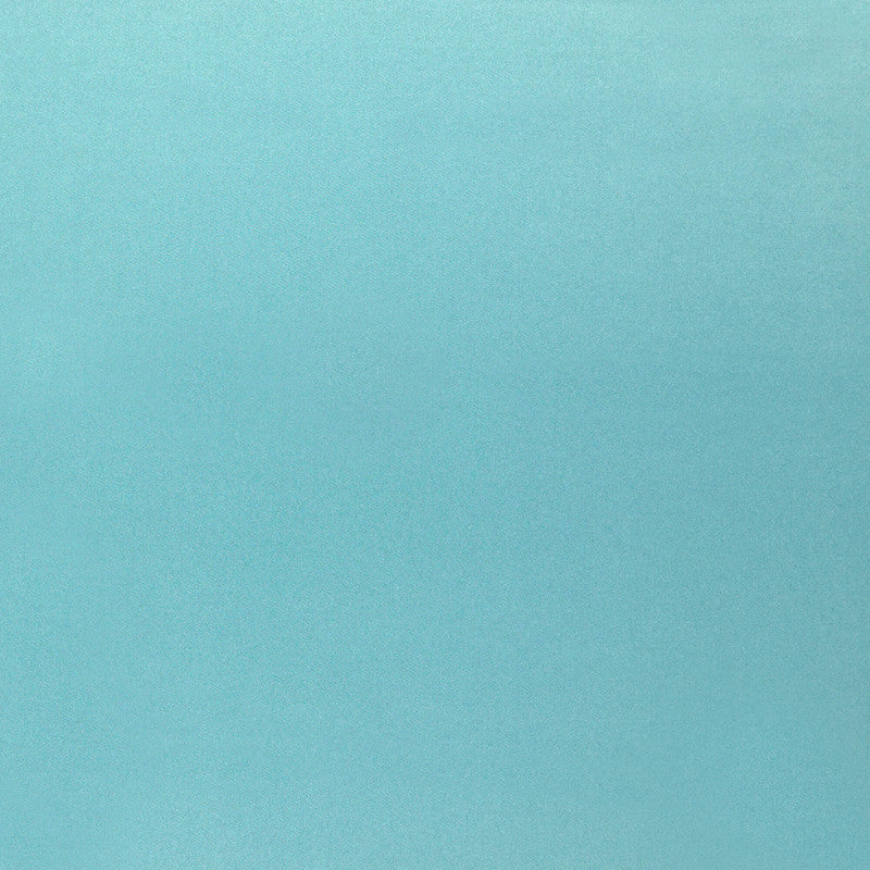 media image for Sample Whisper Fabric in Blue 226
