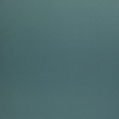 product image of Sample Whisper Fabric in Blue 558