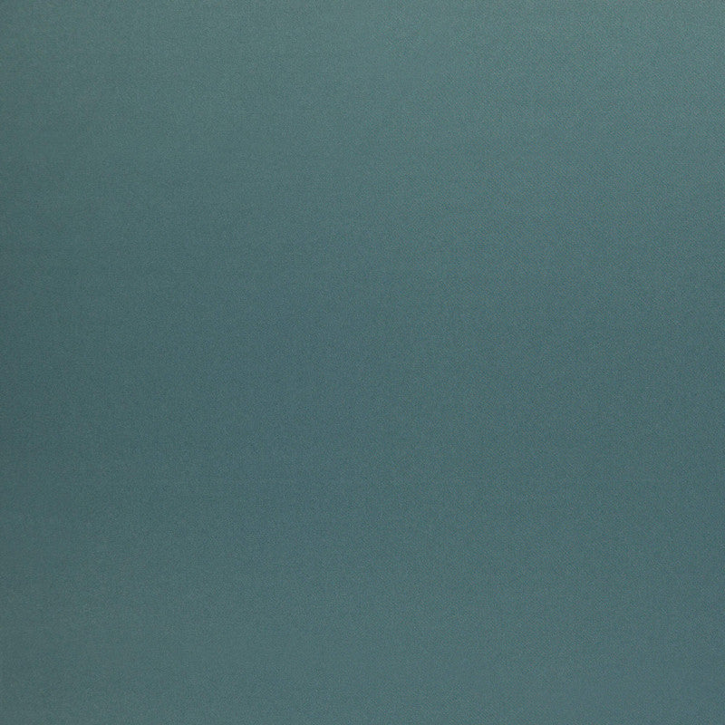 media image for Sample Whisper Fabric in Blue 212