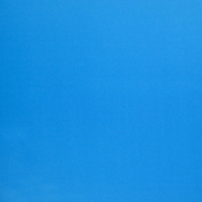 product image of Sample Whisper Fabric in Blue 550