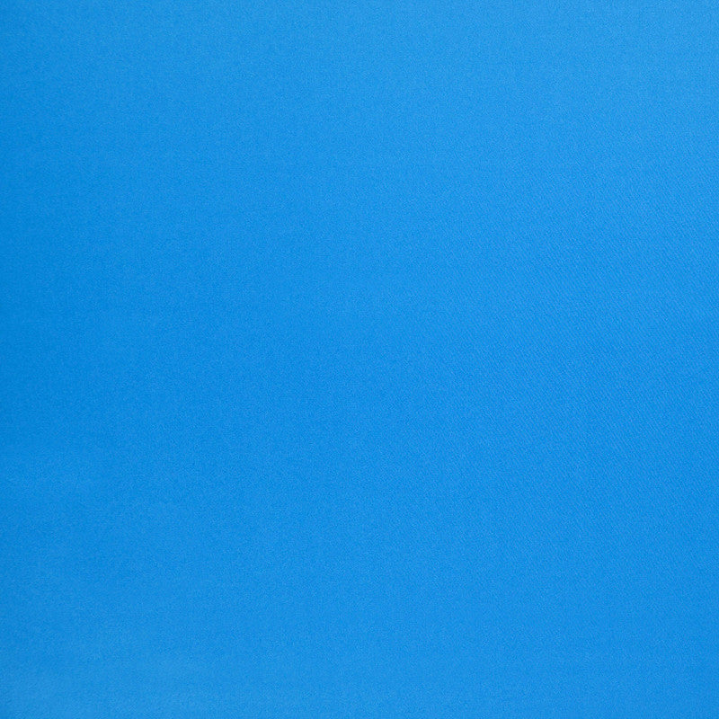 media image for Sample Whisper Fabric in Blue 251