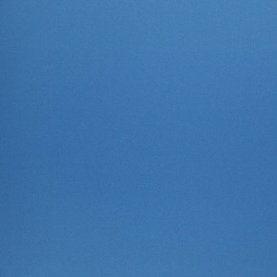 product image of Sample Whisper Fabric in Blue 514