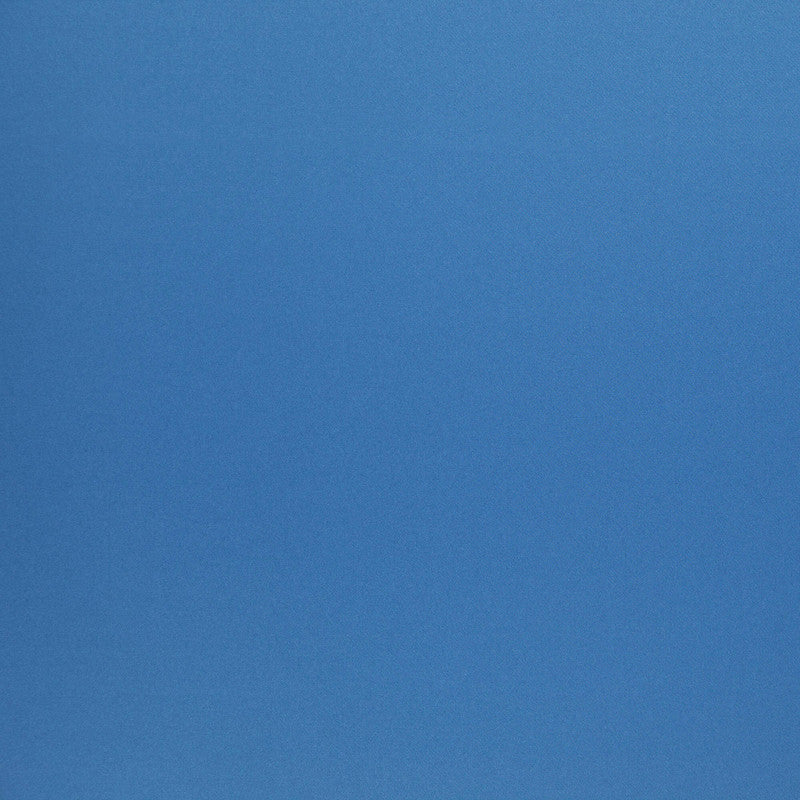 media image for Sample Whisper Fabric in Blue 258