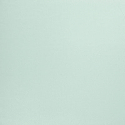 product image of Sample Whisper Fabric in Green 568