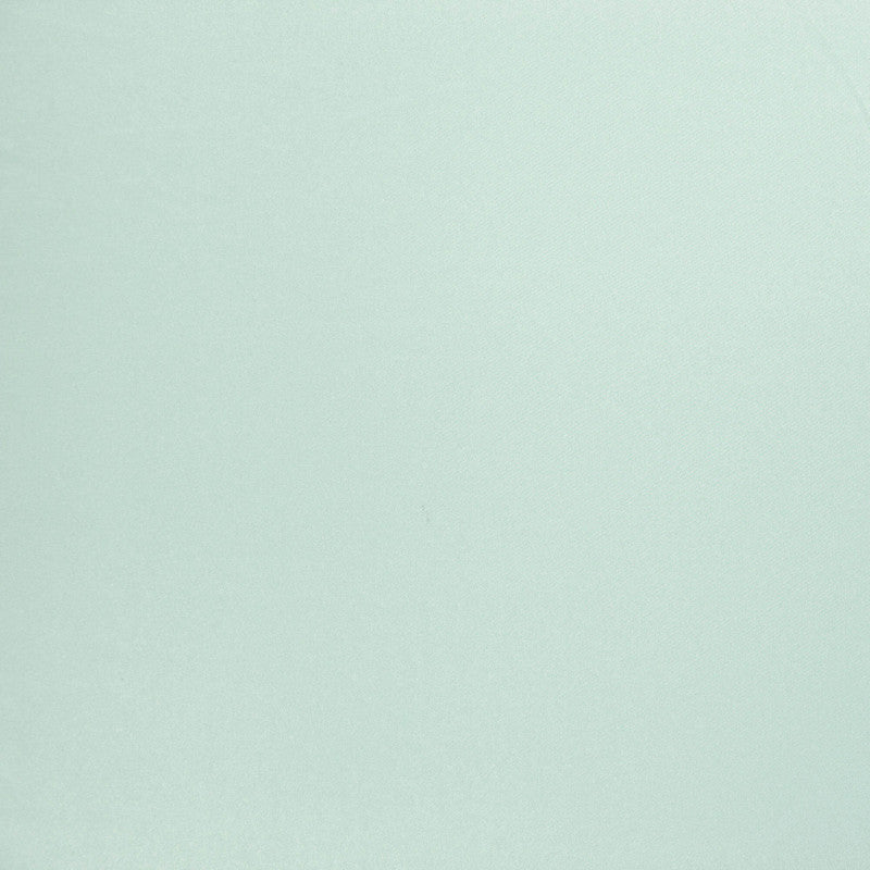 media image for Sample Whisper Fabric in Green 271