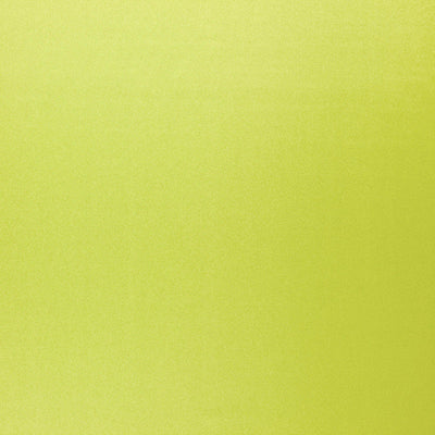 product image of Sample Whisper Fabric in Green 51