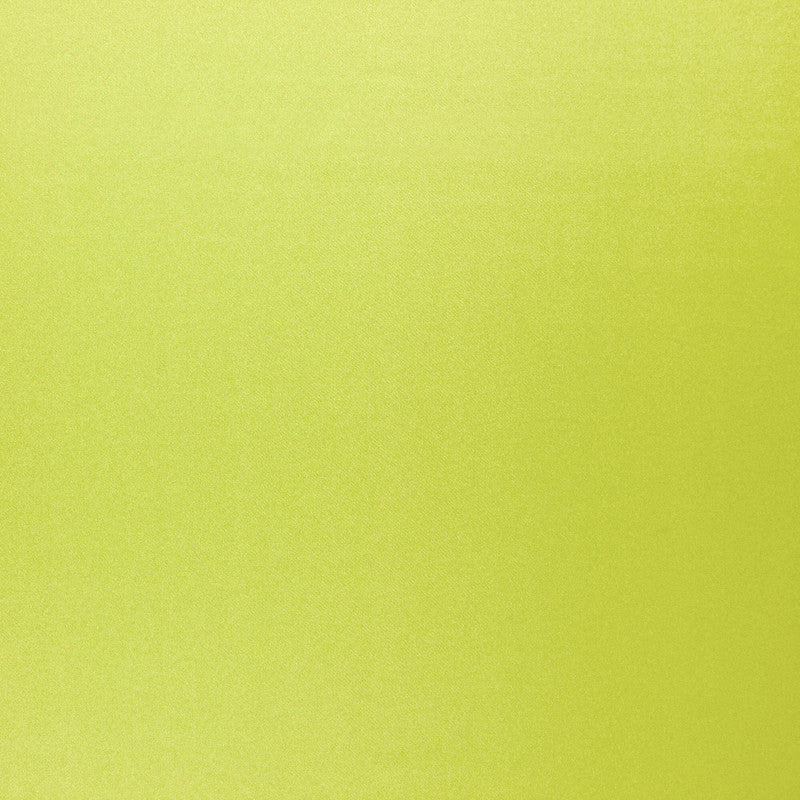 media image for Sample Whisper Fabric in Green 284