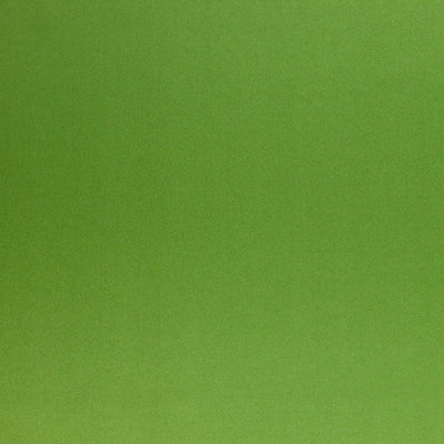 product image of Sample Whisper Fabric in Green 574