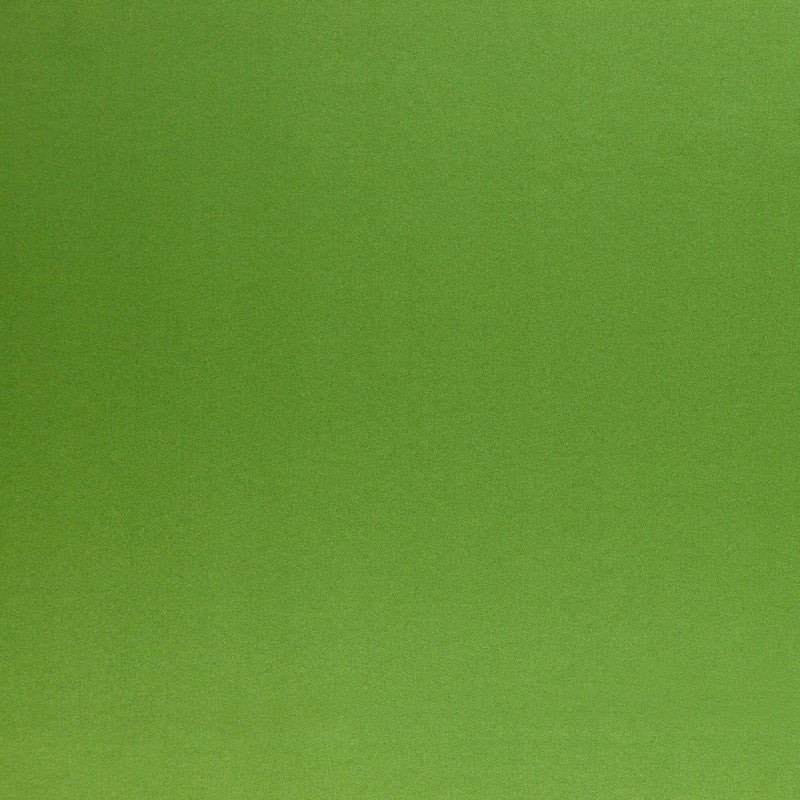 media image for Sample Whisper Fabric in Green 254