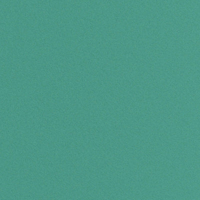 product image of Sample Whisper Fabric in Emerald Green 54