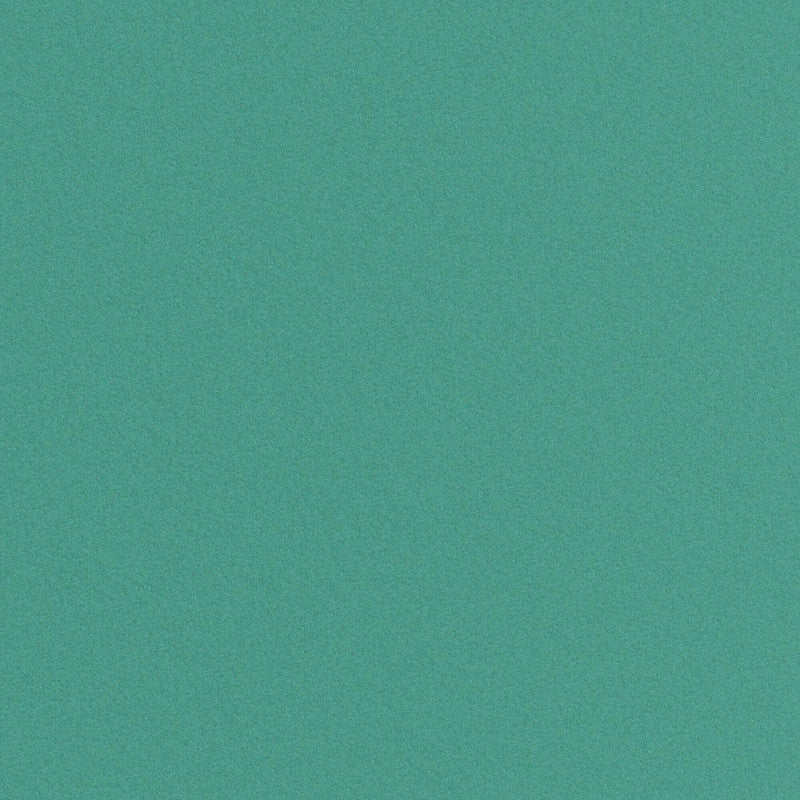 media image for Sample Whisper Fabric in Emerald Green 237