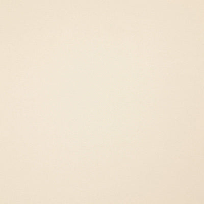 product image of Sample Whisper Fabric in Brown 581