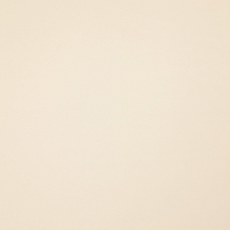 media image for Sample Whisper Fabric in Brown 237