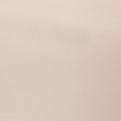 product image of Sample Whisper Fabric in Brown 58