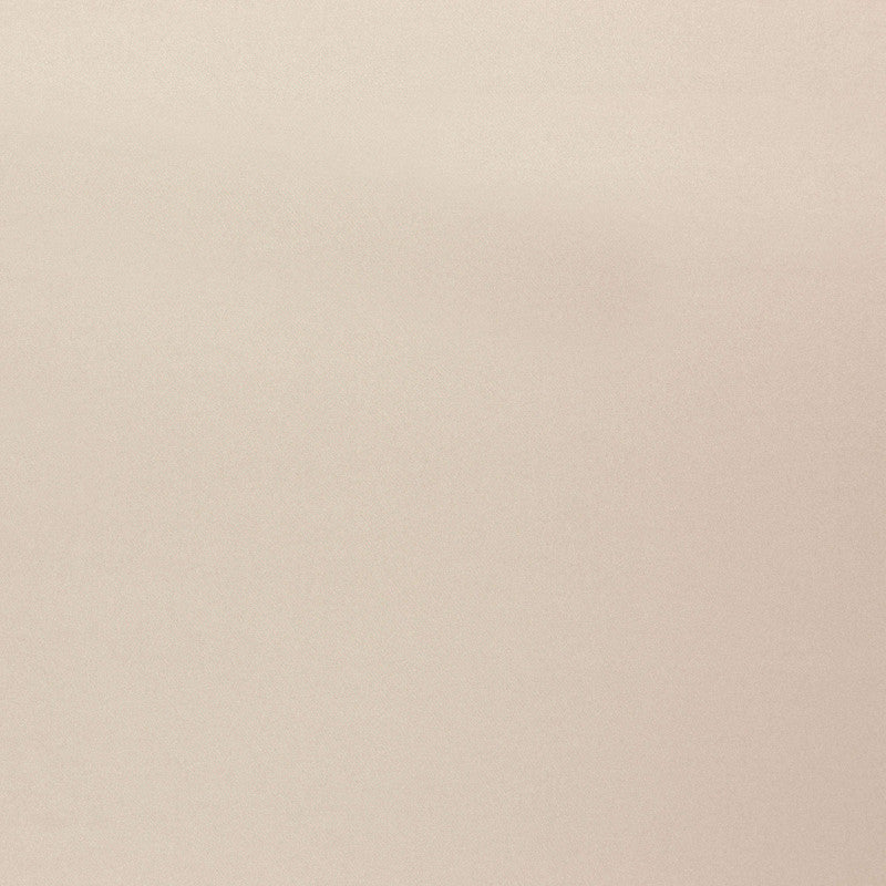 media image for Sample Whisper Fabric in Brown 21