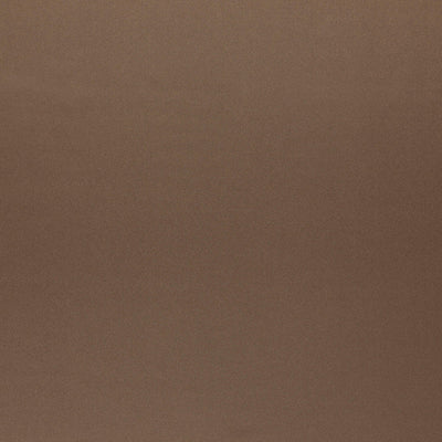 product image of Sample Whisper Fabric in Brown 568