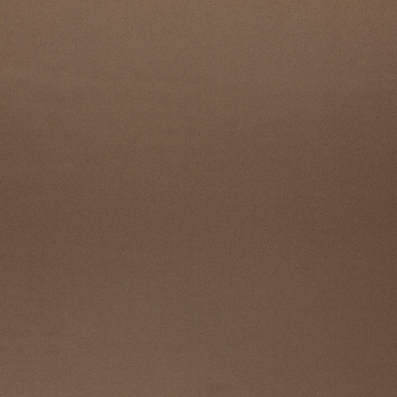 media image for Sample Whisper Fabric in Brown 298