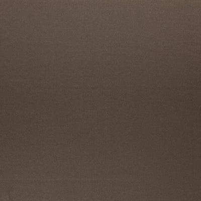 product image of Sample Whisper Fabric in Brown 590