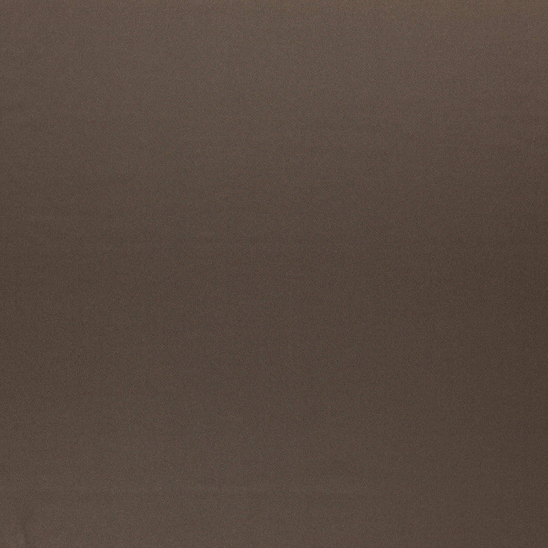 media image for Sample Whisper Fabric in Brown 274