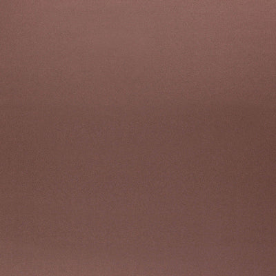 product image of Sample Whisper Fabric in Brown 549