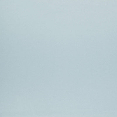 product image of Sample Whisper Fabric in Blue 511