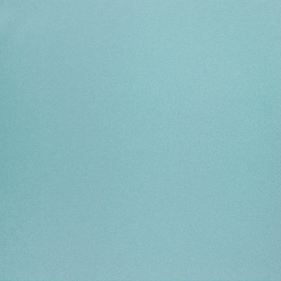 product image of Sample Whisper Fabric in Turquoise 58