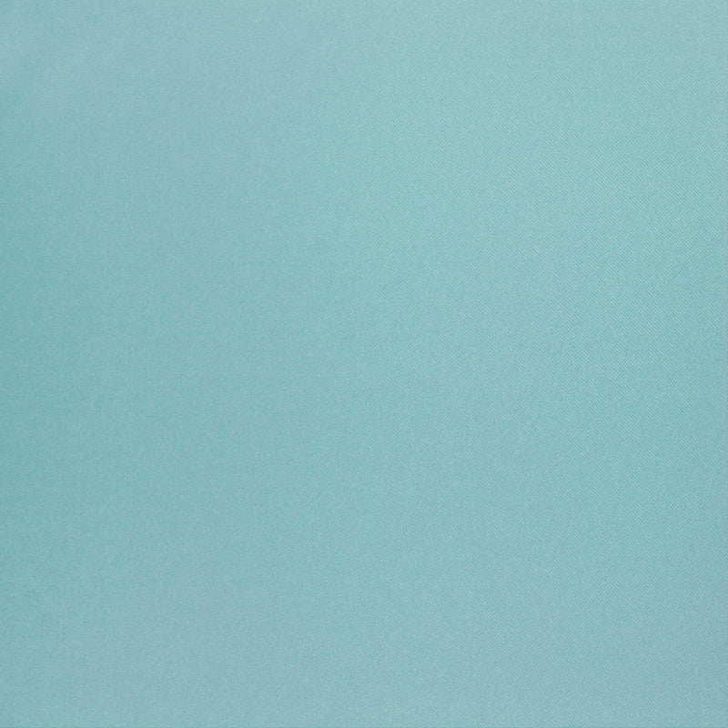 media image for Sample Whisper Fabric in Turquoise 210