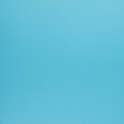product image of Sample Whisper Fabric in Blue 530