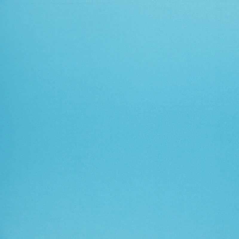 media image for Sample Whisper Fabric in Blue 229