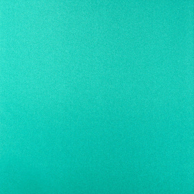 product image of Sample Whisper Fabric in Turquoise 521