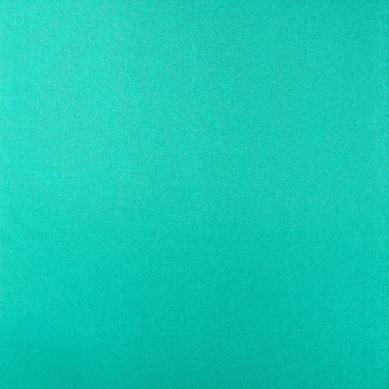 media image for Sample Whisper Fabric in Turquoise 250