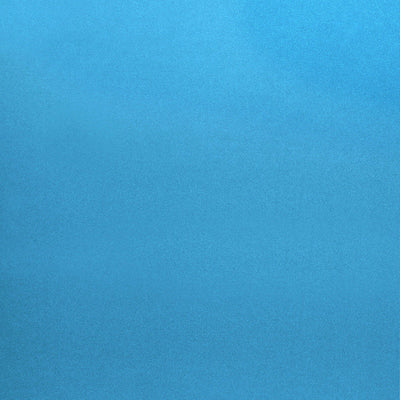 product image of Sample Whisper Fabric in Blue 523