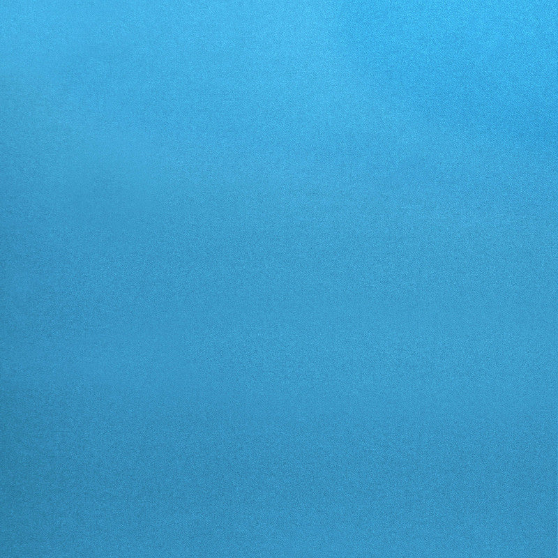 media image for Sample Whisper Fabric in Blue 230