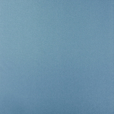 product image of Sample Whisper Fabric in Blue 548