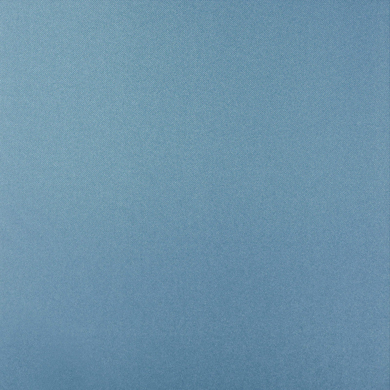 media image for Sample Whisper Fabric in Blue 283