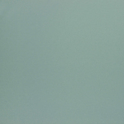 product image of Sample Whisper Fabric in Green 55