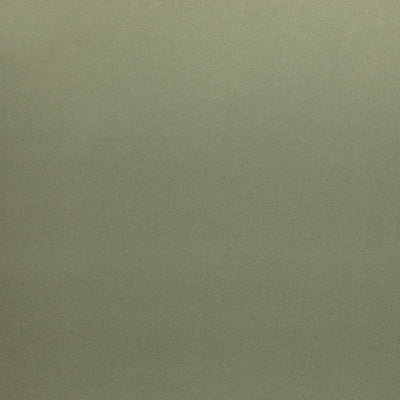 product image of Sample Whisper Fabric in Green 578