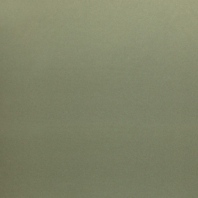 media image for Sample Whisper Fabric in Green 260