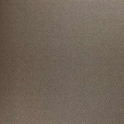 product image of Sample Whisper Fabric in Green 555