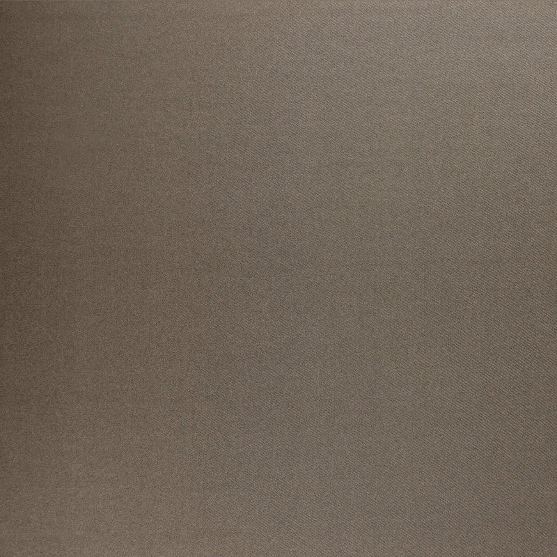 media image for Sample Whisper Fabric in Green 273