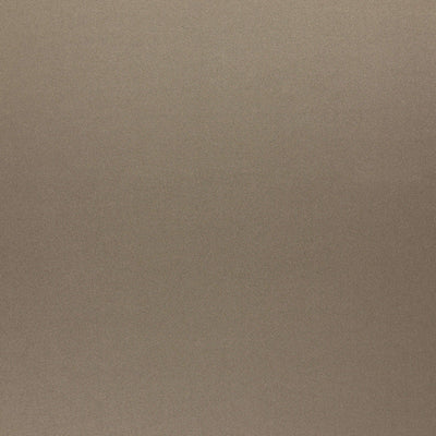 product image of Sample Whisper Fabric in Green 545