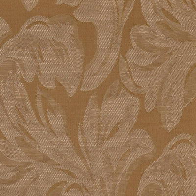 product image of Sample Wilfred Fabric in Yellow/Gold 51