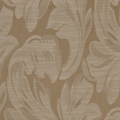 product image of Sample Wilfred Fabric in Brown 578