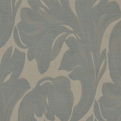 product image of Sample Wilfred Fabric in Turquoise 518