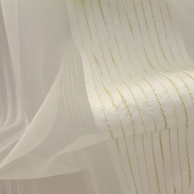 product image of Winona Fabric in Multi 59